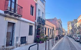 Centro Storico Lovely House R9345