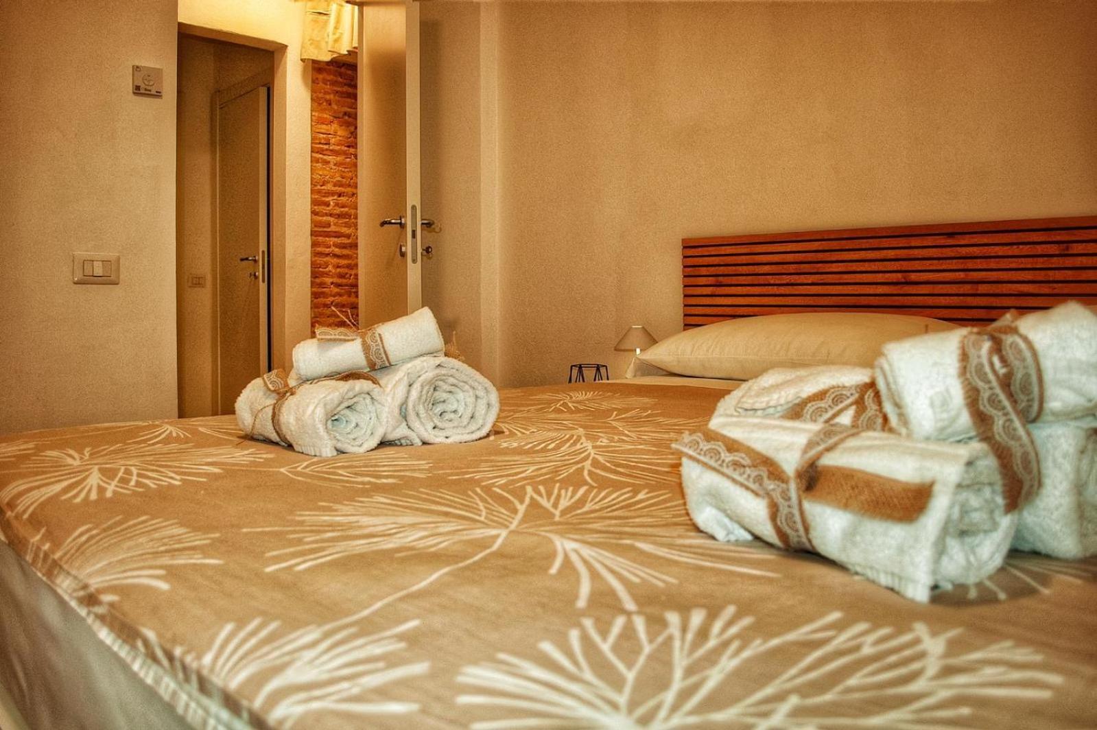 Centro Storico Lovely House R9345 Cagliari Esterno foto