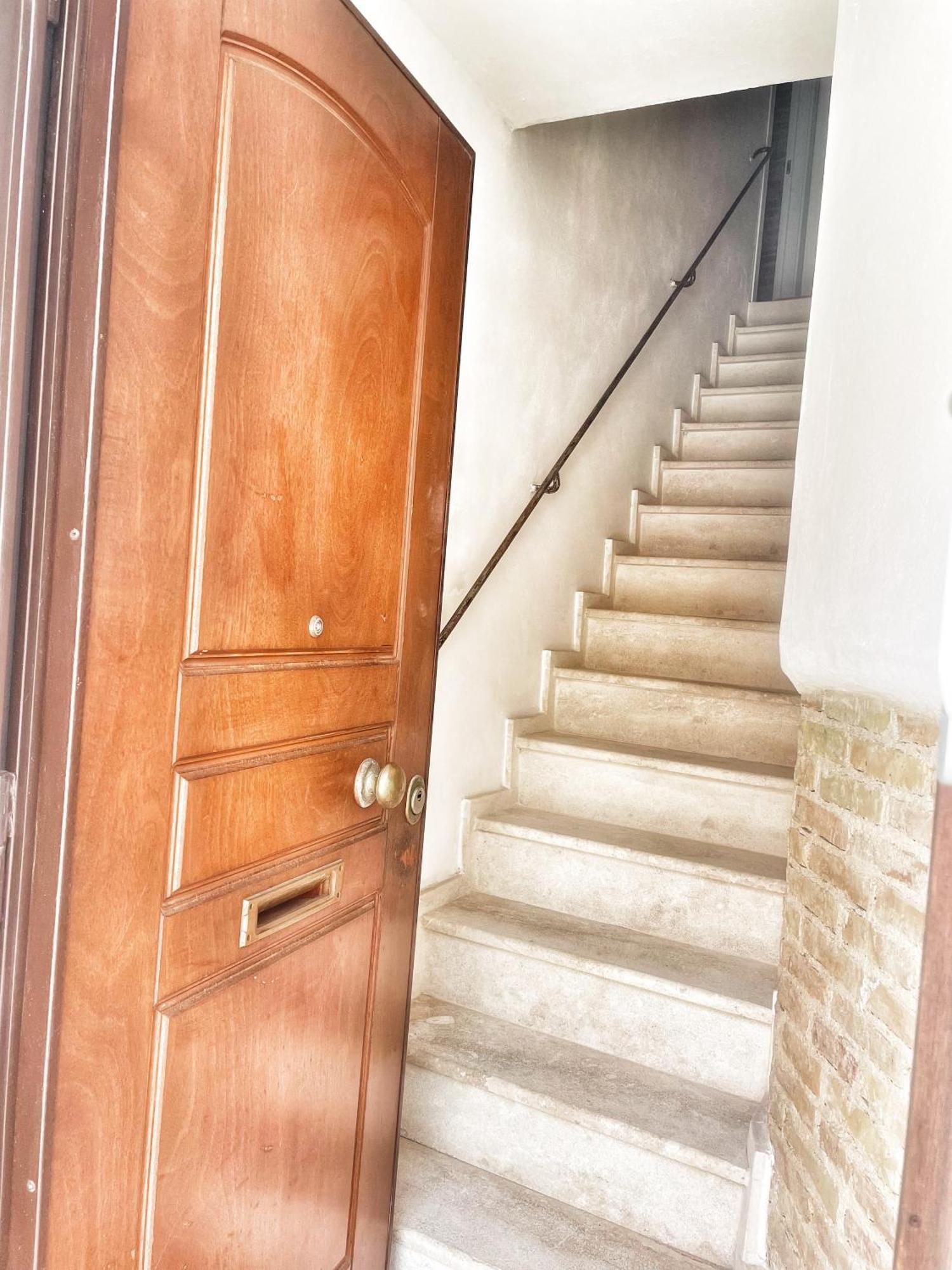 Centro Storico Lovely House R9345 Cagliari Esterno foto