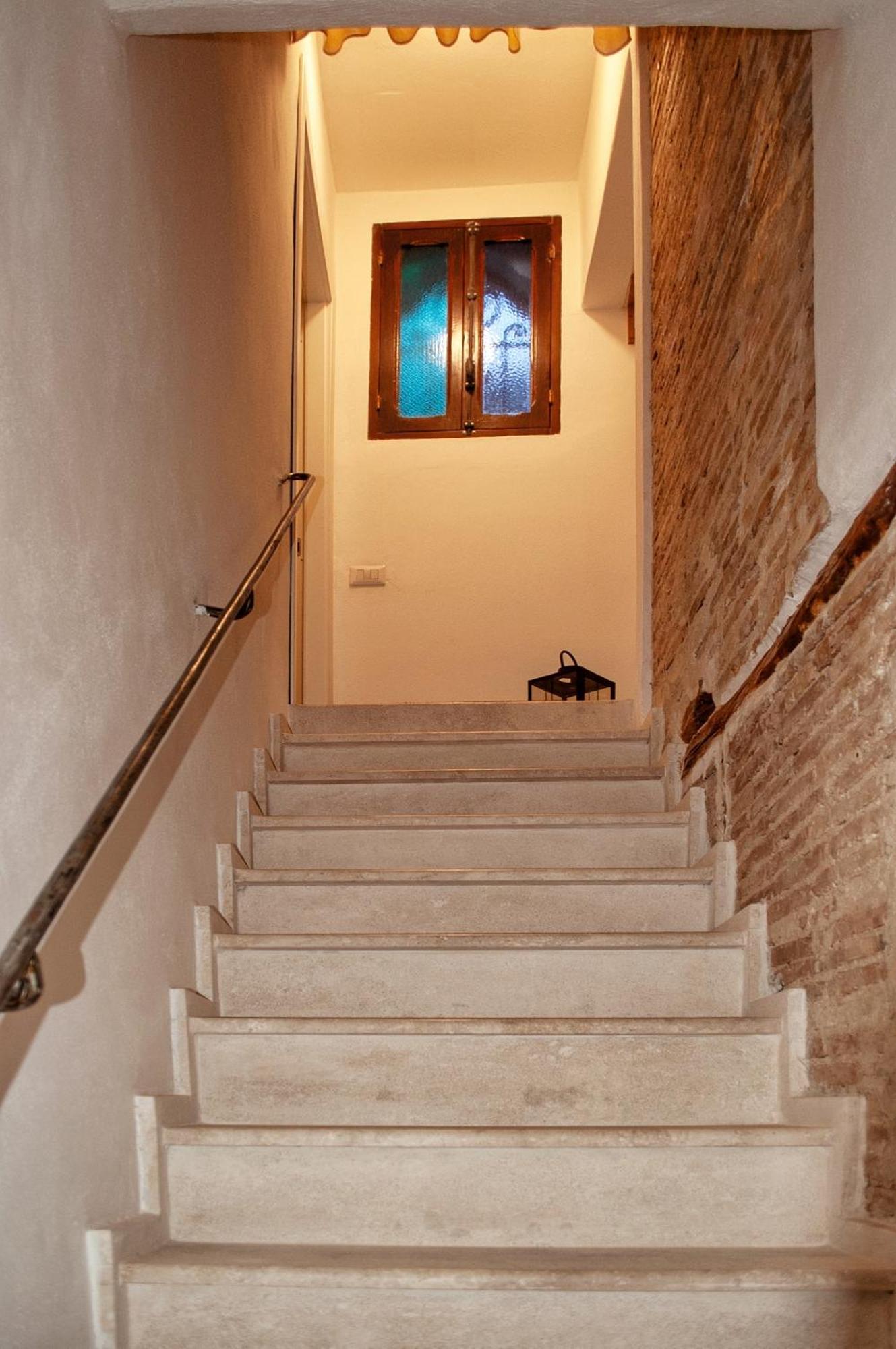 Centro Storico Lovely House R9345 Cagliari Esterno foto